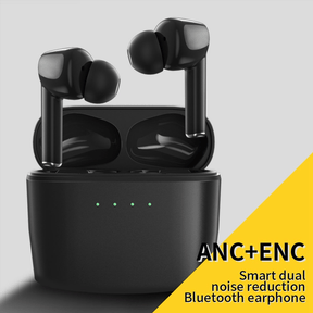 Essager J8 ANC True Wireless Bluetooth Earbuds