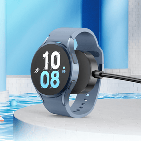 HOCO Smartwatch Wireless Charger for Samsung