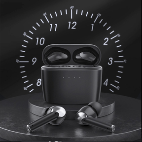 Essager J8 ANC True Wireless Bluetooth Earbuds