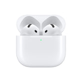Apple AirPods 4 (Standard Edition)