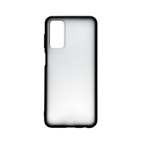 WLONS Ice Crystal Case for Samsung M-Series