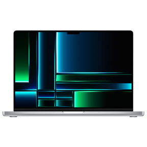 MacBook Pro 16" M2 Pro (Early 2023)