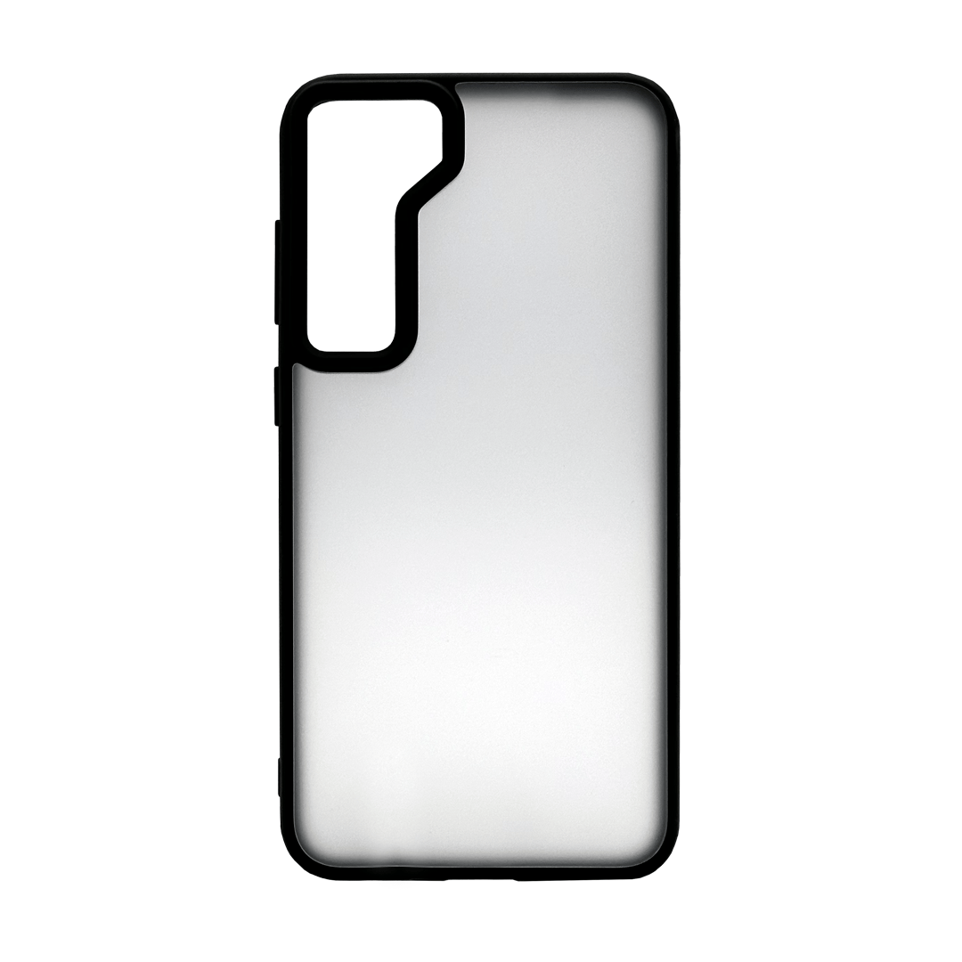WLONS Ice Crystal Case for Samsung S23 Series