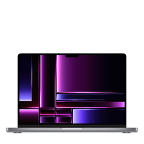 MacBook Pro 14" M2 Pro (Early 2023)