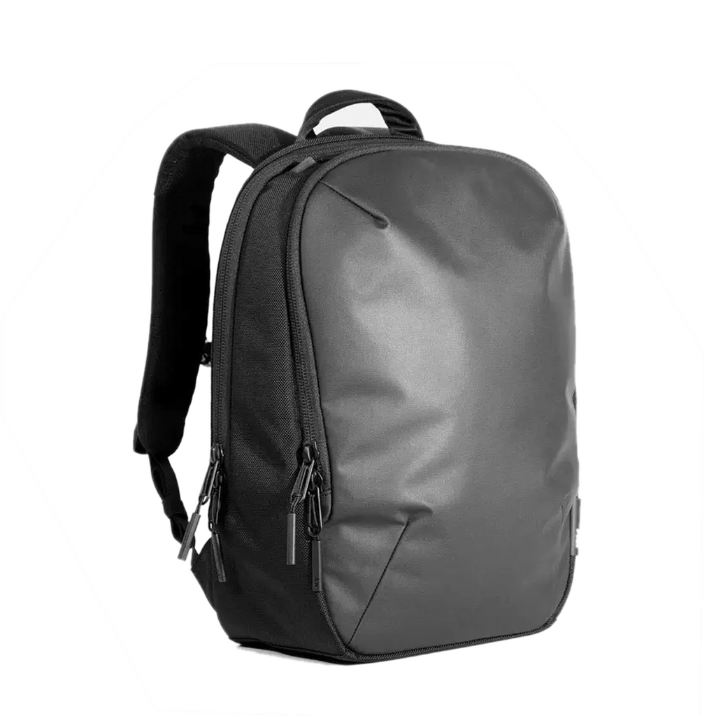 【美品】Aer Day Pack 2 AER Day Pack 2