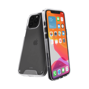 JCPal  iGuard DualPro Case for iPhone 12