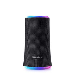 Anker Soundcore Flare 2 Bluetooth Speaker