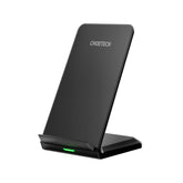 10W Fast Wireless Charging Stand