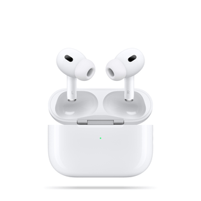 AirPods Pro (2nd Generation)