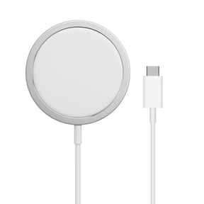 Apple MagSafe Charger