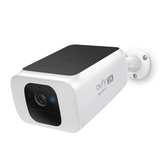 Anker eufy SoloCam S40 (Solar Powered Security Camera)