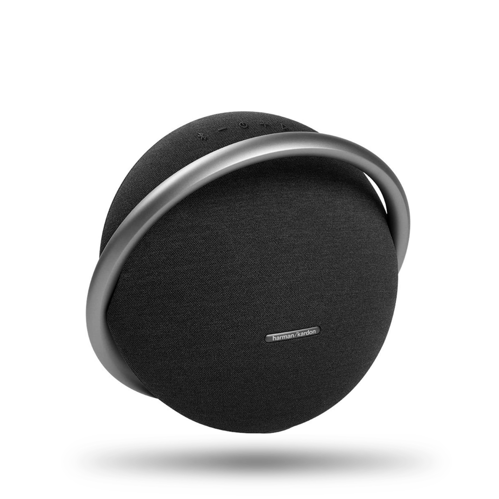 Harman Kardon Onyx Studio 7 Bluetooth Speaker Harman Kardon Onyx Studio 7 Bluetooth Speaker