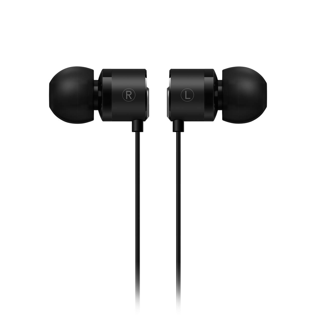 OnePlus USB-C Bullet Earphones