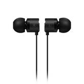 OnePlus USB-C Bullet Earphones