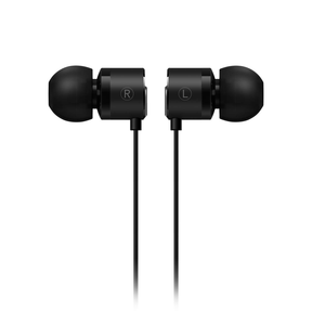 OnePlus USB-C Bullet Earphones