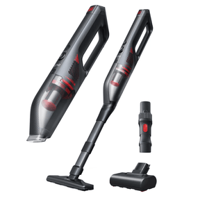 Anker eufy HomeVac H30 Infinity