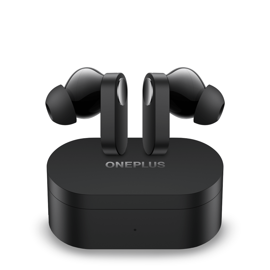 OnePlus Nord Buds