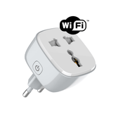 LDNIO WiFi Smart Power Plug (UK)