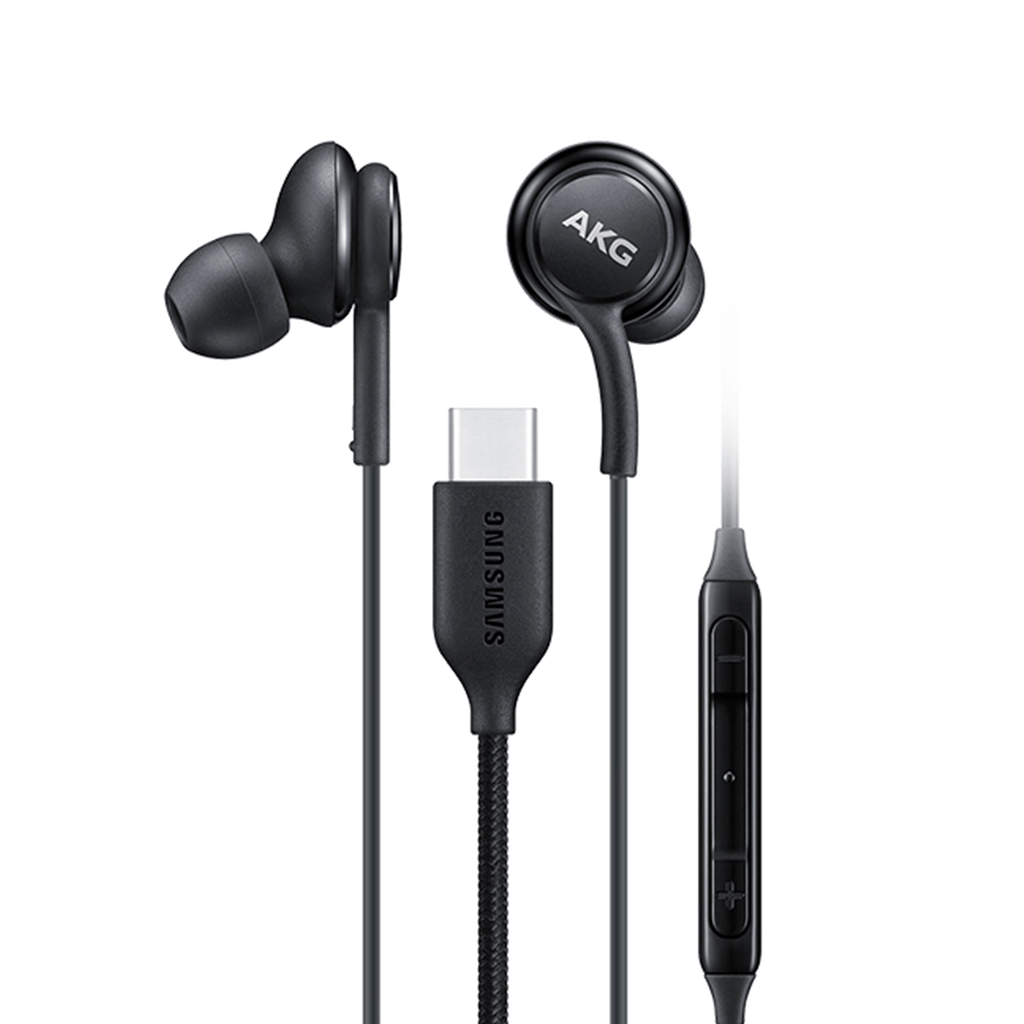 Samsung akg clearance type c