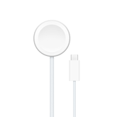 Apple Watch Magnetic USB-C Fast Charging Cable (1M)