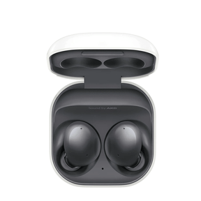 Samsung Galaxy Buds 2 (White/Black)