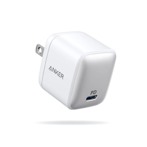 Anker 30W PowerPort Atom PD