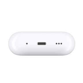 AirPods Pro (2nd Generation)