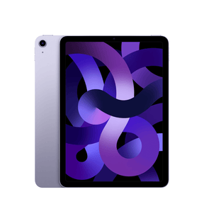 Apple iPad Air 10.9" 5th Generation (2022)