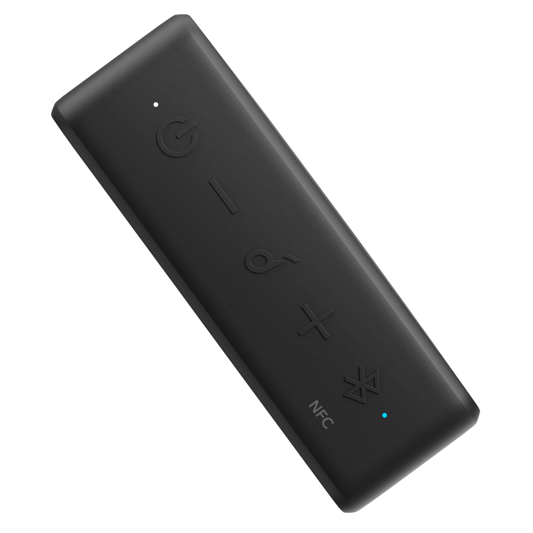 Anker soundcore 2 hot sale nfc