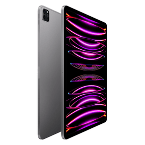 Apple iPad Pro 11" M2 (Late 2022)