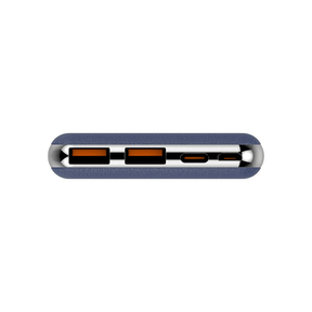 LDNIO 10,000mAh 15W USB-C Quick Charge Powerbank
