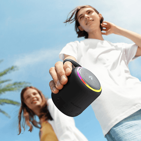 Anker Soundcore Mini 3 Pro Bluetooth Speaker