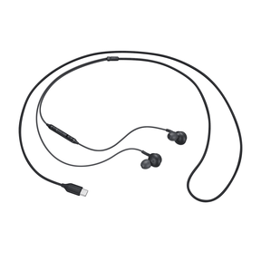 Samsung AKG Type-C Headphones