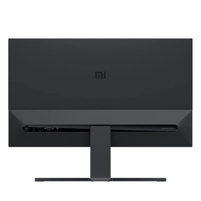 Mi 27" IPS Fullᴴᴰ HD Desktop Monitor 1C
