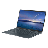 ASUS 14" ZenBook UX425EA-KI464T