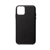 JCPAL iGuard Moda Case for iPhone 12