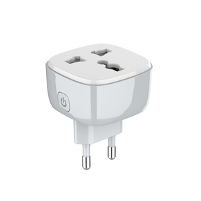 LDNIO WiFi Smart Power Plug (UK)