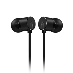 OnePlus USB-C Bullet Earphones