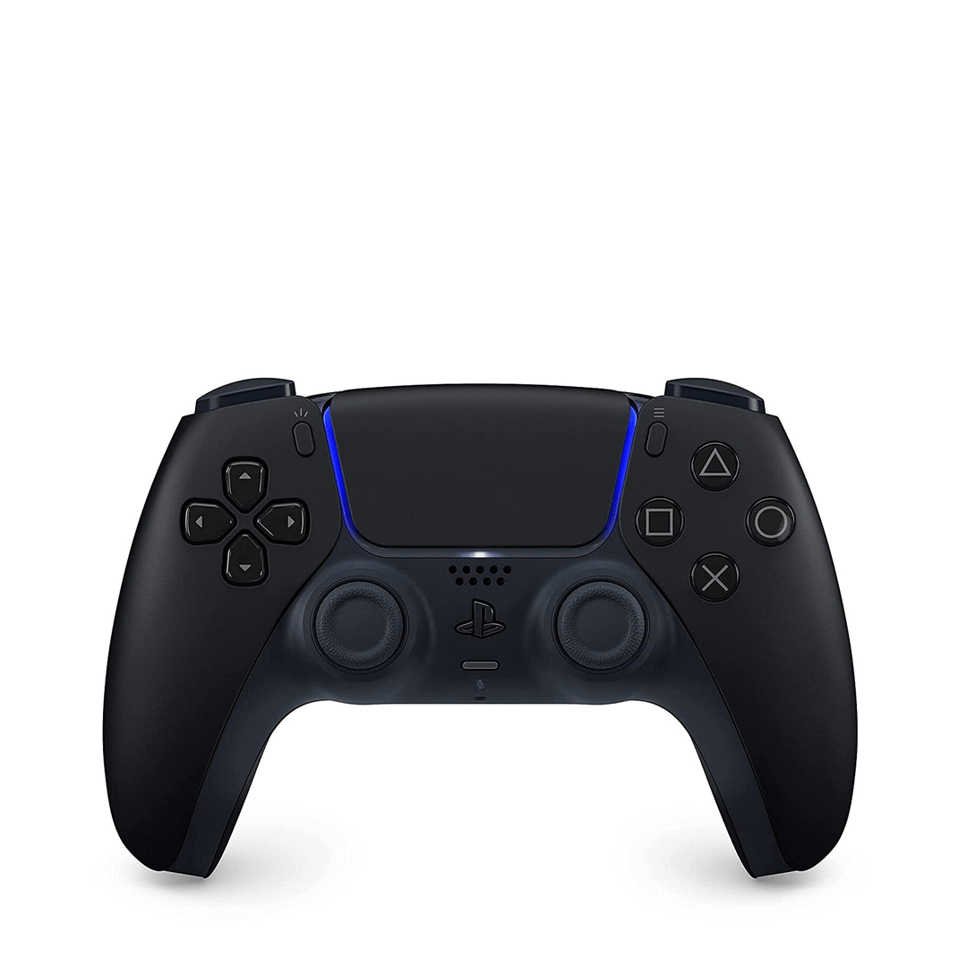 Control Ps6 PS5 DualSense Wireless Controller