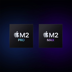 MacBook Pro 14" M2 Pro (Early 2023)