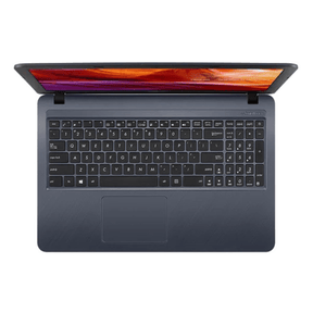 ASUS 15.6" Laptop X543UA-GQ2562T