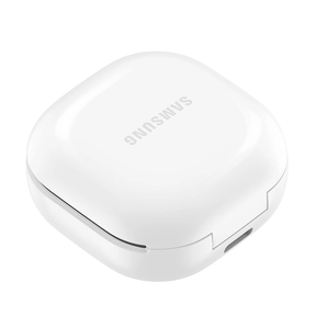 Samsung Galaxy Buds 2 (White/Black)