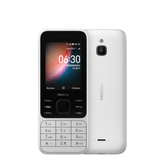 Nokia 6300 4G