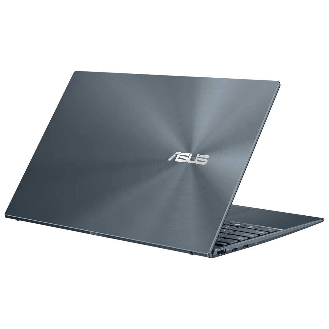 ASUS 4" ZenBook UX425EA-KI464T