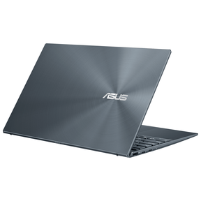 ASUS 14" ZenBook UX425EA-KI464T