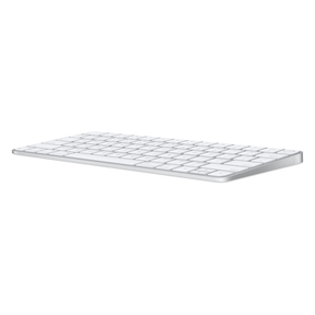 Magic Keyboard with Touch ID for Mac