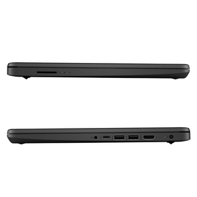 HP 14" Laptop 14S-FQ0025NIA