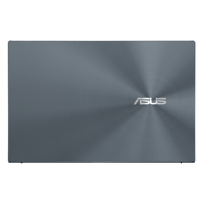 ASUS 14" ZenBook UX425EA-KI464T