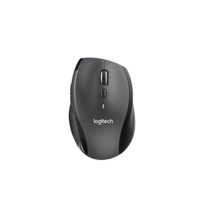 Logitech MK710 Performance Keyboard and Mouse Combo