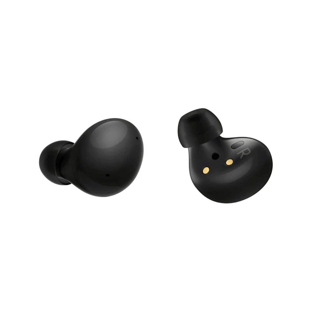 Samsung Galaxy Buds 2 (White/Black)